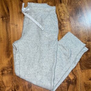 Nike Joggers